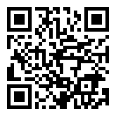 https://www.kingsmannews.com/read-16772.html