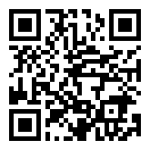 https://www.kingsmannews.com/read-16773.html