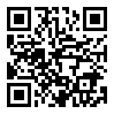https://www.kingsmannews.com/read-16774.html