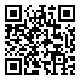 https://www.kingsmannews.com/read-16775.html