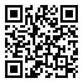 https://www.kingsmannews.com/read-16776.html