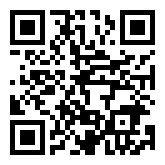 https://www.kingsmannews.com/read-16778.html