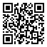 https://www.kingsmannews.com/read-16779.html