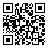 https://www.kingsmannews.com/read-1678.html
