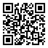 https://www.kingsmannews.com/read-16791.html