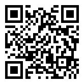 https://www.kingsmannews.com/read-16792.html