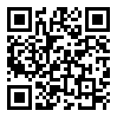 https://www.kingsmannews.com/read-16794.html