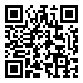 https://www.kingsmannews.com/read-16795.html