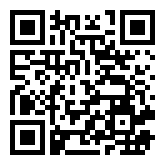 https://www.kingsmannews.com/read-16797.html