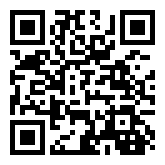 https://www.kingsmannews.com/read-16798.html