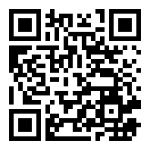 https://www.kingsmannews.com/read-16799.html