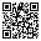 https://www.kingsmannews.com/read-1680.html