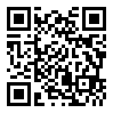 https://www.kingsmannews.com/read-16800.html