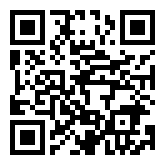 https://www.kingsmannews.com/read-16801.html