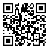 https://www.kingsmannews.com/read-16802.html