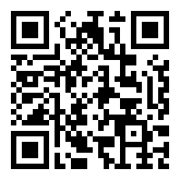 https://www.kingsmannews.com/read-16803.html