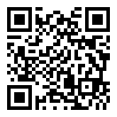 https://www.kingsmannews.com/read-16804.html