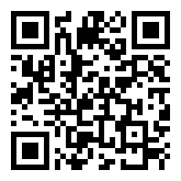 https://www.kingsmannews.com/read-16805.html
