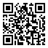 https://www.kingsmannews.com/read-16806.html