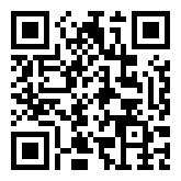 https://www.kingsmannews.com/read-16807.html