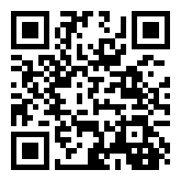 https://www.kingsmannews.com/read-16808.html