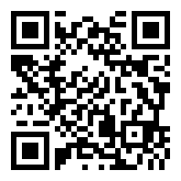 https://www.kingsmannews.com/read-16809.html