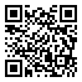 https://www.kingsmannews.com/read-16810.html