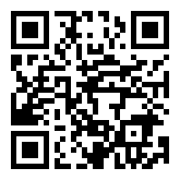 https://www.kingsmannews.com/read-16811.html