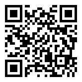 https://www.kingsmannews.com/read-16812.html