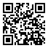 https://www.kingsmannews.com/read-16814.html