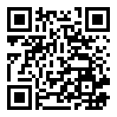 https://www.kingsmannews.com/read-16815.html