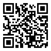 https://www.kingsmannews.com/read-16816.html