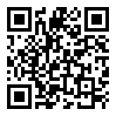 https://www.kingsmannews.com/read-16817.html