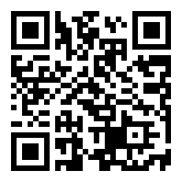 https://www.kingsmannews.com/read-16819.html