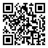 https://www.kingsmannews.com/read-1682.html