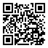 https://www.kingsmannews.com/read-16820.html