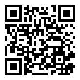 https://www.kingsmannews.com/read-16821.html