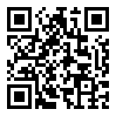 https://www.kingsmannews.com/read-16822.html