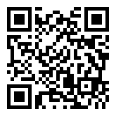 https://www.kingsmannews.com/read-16823.html