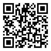 https://www.kingsmannews.com/read-16824.html