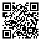 https://www.kingsmannews.com/read-16825.html