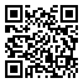 https://www.kingsmannews.com/read-16826.html