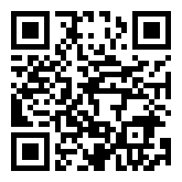 https://www.kingsmannews.com/read-16827.html
