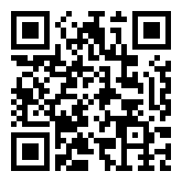 https://www.kingsmannews.com/read-16828.html