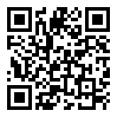 https://www.kingsmannews.com/read-16829.html