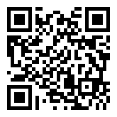 https://www.kingsmannews.com/read-16830.html