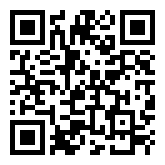 https://www.kingsmannews.com/read-16831.html