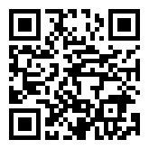https://www.kingsmannews.com/read-16832.html