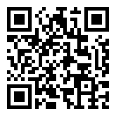 https://www.kingsmannews.com/read-16833.html