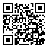 https://www.kingsmannews.com/read-16834.html